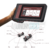 Scanner Thinktool LITE con Impresora ThinkPrinter en internet
