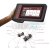 Scanner Thinktool LITE con Impresora ThinkPrinter en internet