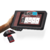 Scanner Thinktool LITE con Impresora ThinkPrinter
