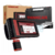 Imagen de Scanner Thinktool LITE con Impresora ThinkPrinter