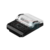Scanner Thinktool LITE con Impresora ThinkPrinter - tienda online