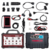 Imagen de Scanner ThinkCar ThinkTool Max