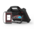 Scanner ThinkCar ThinkTool Max - tienda online