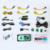 ThinkCar PROG 2 - tienda online