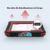Thinkcar Thinktool SE en internet