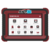 Thinkcar Thinktool SE