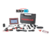 Thinkcar Thinktool SE - tienda online