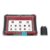 Thinkcar Thinktool SE - comprar online