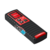ThinkCar T-WAND TPMS 200 - comprar online