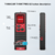 ThinkCar T-WAND TPMS 200 - tienda online