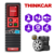 ThinkCar T-WAND TPMS 200 - MundoOBD
