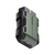Scanner De Diagnostico Topdon TopScan Motos + Cables - comprar online