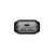 Scanner De Diagnostico Topdon TopScan Motos + Cables - MundoOBD
