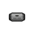 Scanner De Diagnostico Topdon TopScan Motos + Cables - tienda online
