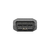 Scanner De Diagnostico Topdon TopScan Motos + Cables en internet