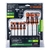 Juego 8 Llaves Torx Truper Extralargas Mango T 100935 - tienda online