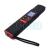 Launch Tsgun Activador De Sensores Tpms - comprar online