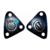 Puesta a Punto Levas Triangulo Fiat 1.3 8V - MundoOBD