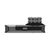 Camara portatil termica Topdon TS001 - MundoOBD