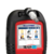 Autel MaxiTPMS TS501 Programador TPMS - MundoOBD