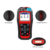 Autel MaxiTPMS TS501 Programador TPMS - comprar online