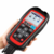 Autel MaxiTPMS TS501 Programador TPMS en internet