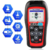 Autel MaxiTPMS TS501 Programador TPMS - tienda online