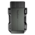 Scanner Automotriz Multimarca Topscan Pro Topdon en internet