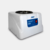 Batea Lavadora Ultrasonido UC2000 2lt JMP - comprar online