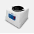 Batea Lavadora Ultrasonido UC2000 2lt JMP en internet
