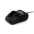 Juego Set Kit De Batería 4.0ah + Cargador 20v Hamilton - comprar online