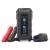 Arrancador De Batería 1500A Para Autos y Powerbank Topdon V1500