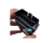 Scanner VagCom OBD-V2 V22.9 ESP-ING Volkwagen - tienda online