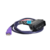 Programador Vag Helper para Volkwagen - comprar online
