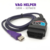 Programador Vag Helper para Volkwagen - MundoOBD