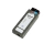 Scanner VAS 6154 ODIS Grupo VAG Volkwagen