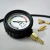Vacuometro Automotriz Medidor Presión Combustible Jmp Vc30 - comprar online