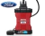 Scanner Automotriz VCM 2 Ford Full Chip - comprar online