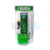 Probador Tester Motores Paso A Paso VL140 Veloc en internet
