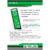 Probador Tester Motores Paso A Paso VL140 Veloc - MundoOBD