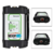 Scanner Vocom interfaz para camiones Volvo - tienda online