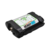 Scanner Vocom interfaz para camiones Volvo - comprar online