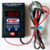 Voltimetro Digital PZ - comprar online