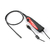 Boroscopio 5.5mm Automotriz Cámara Launch Vsp-600 - MundoOBD