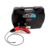 Launch Boroscopio VSP808 - comprar online