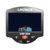 Launch Boroscopio VSP808 - MundoOBD