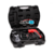 Launch Boroscopio VSP808