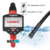 Imagen de Launch Boroscopio VSP808