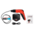 Launch Boroscopio VSP808 - comprar online