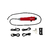 Boroscopio Endoscopio Con Lente Rotativa Launch Vsp-828 en internet